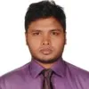 jakaria ahmed