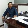 Rizwan Ali