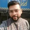 Abhishek Tiwari
