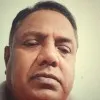 Rajeev NANDAN