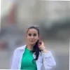 Soukaina Lahdiri