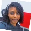 Martha Ogoh