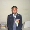 Ankit Jaiswal
