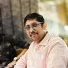 Abhinandan Pal