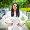 Yesica Baez