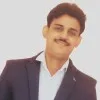 Ankit Goswami