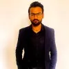 Muhammad Muneeb Uddin