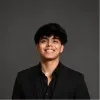 Aastik Nigam
