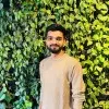 Saurabh Suryawanshi