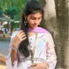 Niranjana Nj