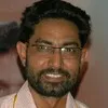 Ravinder Kumar