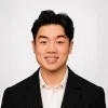 Junlong Chen