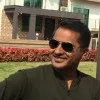 Madhav Shelar