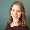 Nicole Wilski