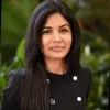 Megha Budhwani