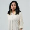 Kezia Fiodora Easterlina