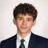 Luke Sheldon