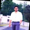 Pankaj Pandey