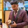 Vivekanand Jaiswal