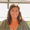 Kandra Lewis Rowell
