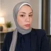 Salma ElMontasser