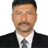 Piararaj Sulaiman