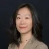 Xuejing Li