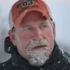 Rick Urbanovsky