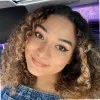 Joselyne Guillen