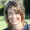 Nicole Jeneka