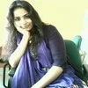 Heena Chhabra