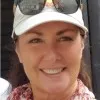 Lisa Wyatt