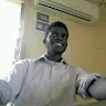 Roger Buakia