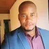 Watmore Johnson Chakanetsa
