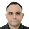Yash Wadhwani