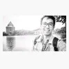 Indra Gunawan