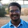 Rijo Varghese