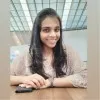 Apoorva Ambekar