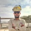 Danish Alam