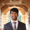 Nishil Gandhi