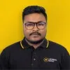 Suraj Kumar Barnwal