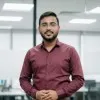 Rupesh Patil