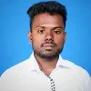 SASIKUMAR