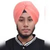 AMANDEEP SINGH
