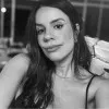 Tamiris Freitas