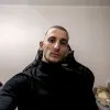 Askhab Burazhev