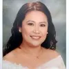 Joyce Ann Novio