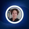 Andrea Severa