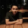Hendri Wijaya