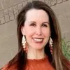 Shannon Beyer